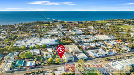25 Albert Street Busselton WA 6280 - Image 2