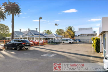 25 Albert Street Busselton WA 6280 - Image 3