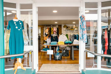 Dream Lifestyle Boutique Milton NSW 2538 - Image 2