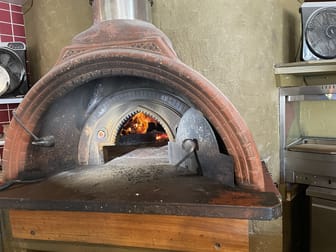 Zoobs Woodfired Pizza Gerringong NSW 2534 - Image 3