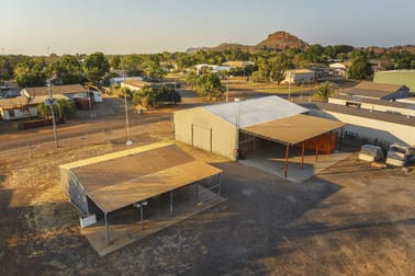6 Konkerberry Drive Kununurra WA 6743 - Image 2