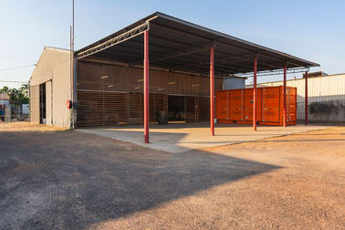 6 Konkerberry Drive Kununurra WA 6743 - Image 3