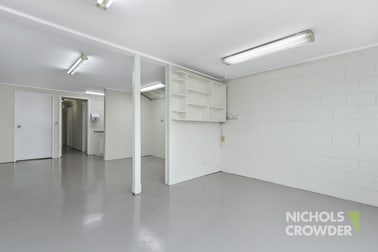 7 Martha Street Seaford VIC 3198 - Image 2
