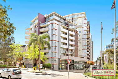 102/3 Railway Parade Burwood NSW 2134 - Image 1
