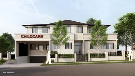 40 Gibson Avenue Casula NSW 2170 - Image 1