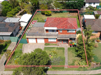 40 Gibson Avenue Casula NSW 2170 - Image 2