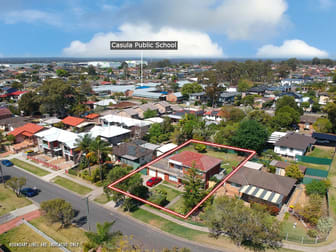 40 Gibson Avenue Casula NSW 2170 - Image 3