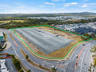 50 Town Centre Drive Helensvale QLD 4212 - Image 1