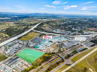 50 Town Centre Drive Helensvale QLD 4212 - Image 2