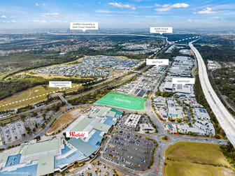 50 Town Centre Drive Helensvale QLD 4212 - Image 3