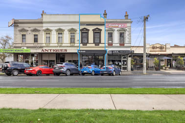 805 Sturt Street Ballarat Central VIC 3350 - Image 1