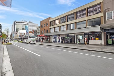 171-181 Oxford Street Bondi Junction NSW 2022 - Image 3