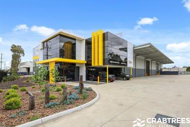 1-11 Knowles Road Dandenong South VIC 3175 - Image 1
