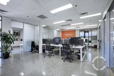 16/14 Browning Street South Brisbane QLD 4101 - Image 1