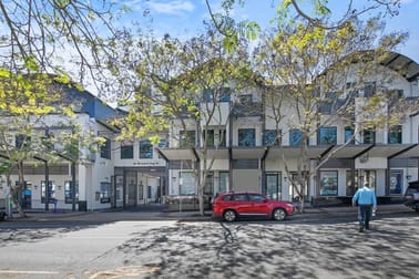 16/14 Browning Street South Brisbane QLD 4101 - Image 2