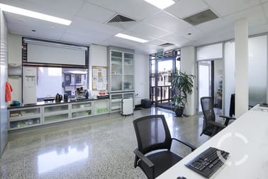 16/14 Browning Street South Brisbane QLD 4101 - Image 3