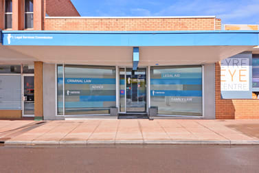 17A Forsyth Street Whyalla SA 5600 - Image 1