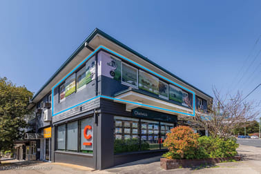 Suites 2, 3 & 4, 651 Pacific Highway Killara NSW 2071 - Image 1