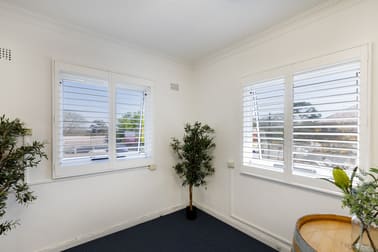 Suites 2, 3 & 4, 651 Pacific Highway Killara NSW 2071 - Image 3