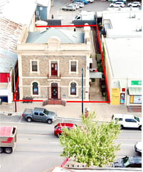 254 Main North Road Clare SA 5453 - Image 2