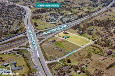 297 Homestead Road Orchard Hills NSW 2748 - Image 3