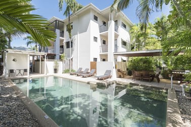 69-71 Davidson Street Port Douglas QLD 4877 - Image 3