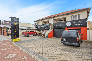 771 Beaufort Street Mount Lawley WA 6050 - Image 3