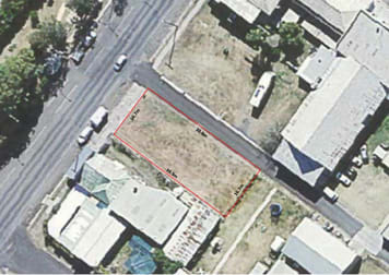 30 Lister Street Monto QLD 4630 - Image 2