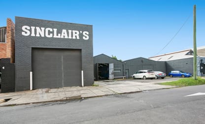 8-10 Lens Street Coburg North VIC 3058 - Image 1