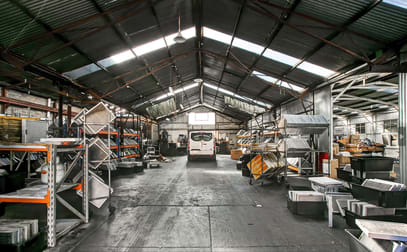 8-10 Lens Street Coburg North VIC 3058 - Image 2