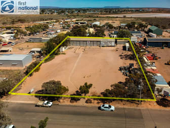 11-13 Woodcock Street Port Augusta SA 5700 - Image 1