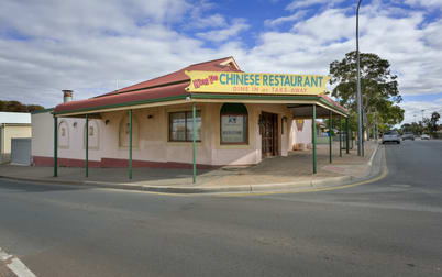 39 Flinders Terrace Port Augusta SA 5700 - Image 1