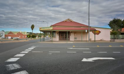 39 Flinders Terrace Port Augusta SA 5700 - Image 2