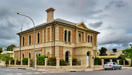 12 Tassie Street Port Augusta SA 5700 - Image 1