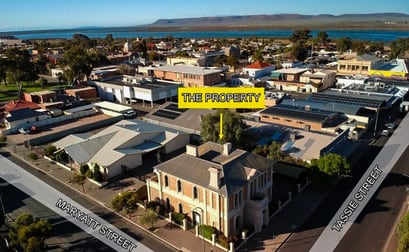 12 Tassie Street Port Augusta SA 5700 - Image 3