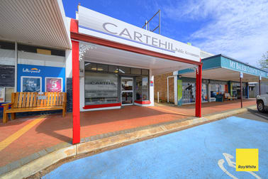 25 Lowood Road Mount Barker WA 6324 - Image 2