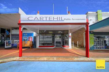 25 Lowood Road Mount Barker WA 6324 - Image 3