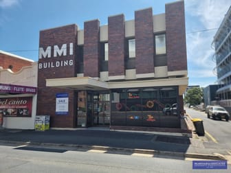 Rockhampton City QLD 4700 - Image 2