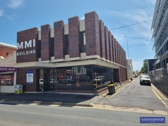 Rockhampton City QLD 4700 - Image 1