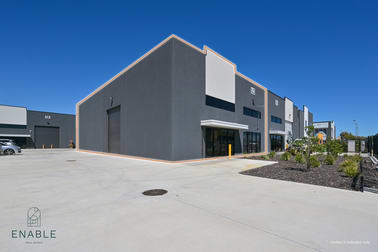 2/12 Jacquard Way Port Kennedy WA 6172 - Image 1
