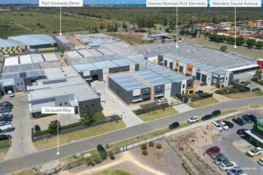 2/12 Jacquard Way Port Kennedy WA 6172 - Image 3