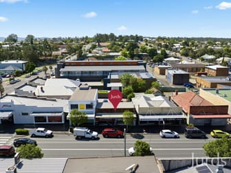 Click to view all images 92 Lawes Street East Maitland NSW 2323 - Image 1