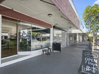 Click to view all images 92 Lawes Street East Maitland NSW 2323 - Image 2