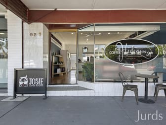 Click to view all images 92 Lawes Street East Maitland NSW 2323 - Image 3