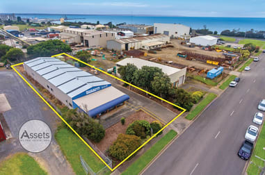 11 Cellana Court Portland VIC 3305 - Image 1