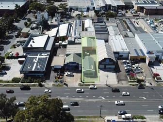 170 Taren Point Road Caringbah NSW 2229 - Image 1