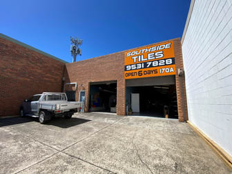 170 Taren Point Road Caringbah NSW 2229 - Image 3