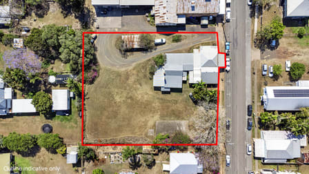 74-78 Steley Street Howard QLD 4659 - Image 1