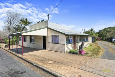 74-78 Steley Street Howard QLD 4659 - Image 3