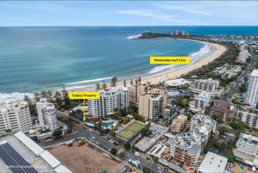 8/13 Mooloolaba Esplanade Mooloolaba QLD 4557 - Image 1